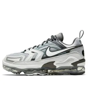 Nike ナイキ メンズ スニーカー 【Nike Air VaporMax Evo 'Wolf Grey' CT2868-002】 サイズ US_5.5(23.5cm)