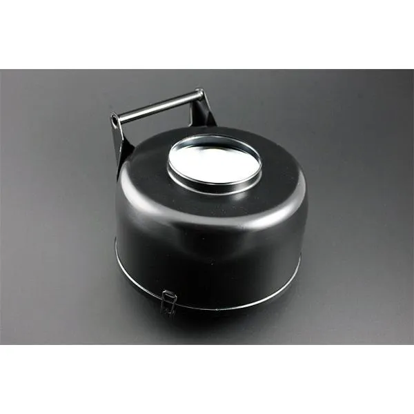 750SS・KH750（H2A） エアクリーナーボックス PMC（ピーエムシー）