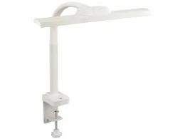 AS-LD1118K-W [ホワイト]