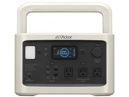 Victor BN-RF800 [ベージュ]