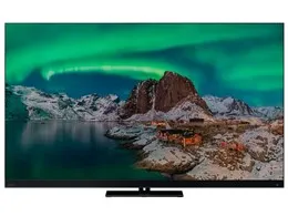 REGZA 65Z970R [65インチ]