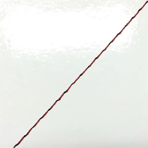 GRONDEMENT グロンドマン 国産シートカバー 張替タイプ カラー：エナメルホワイト/赤ステッチ アドレス V125 G SUZUKI スズキ シートカバー シート関連 外装