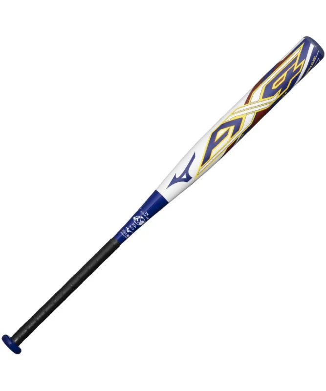 獲得ポイント412pt 17% OFF／SALE 【送料無料】ミズノ(MIZUNO) ソフトボールバット 3号用 ソフト12インチゴムボール用AX4 1CJFS32984 0367 84