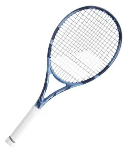 獲得ポイント280pt 20% OFF／SALE 【送料無料】バボラ(Babolat) 硬式テニスラケット ピュアドライブライト 101555 MBL G1