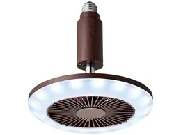 サーキュライト DSLS60CDW [昼光色/昼白色/電球色]