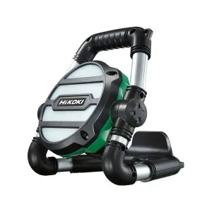 ハイコーキ UB18DGL電池・充電器別売 ワークライト UB18DGL電池・充電器別売