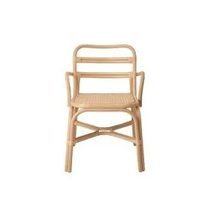 業務用椅子 SR side chair arm/SR サイドチェアアーム SC-01-ARM-NA 幅520×奥行575×高さ760（mm）シート高440（mm）/業務用/新品/送料別