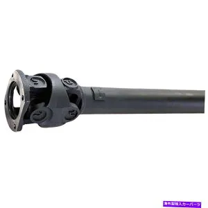 Driveshaft Dodge Ram 1997 1998 1998 1999 2000 2001 2002ドーマンフロントドライブシャフトTCP For Dodge Ram 1996 1997 1998 1999 2000 2001 2002 Dorman Front Driveshaft TCP【並行輸入品】