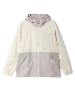 獲得ポイント145pt 【送料無料】コロンビア(Columbia) アウトドア ジャケット ウィメンズライトキャニオンソフトシェルIIジャケット XR7789-608 【国内正規品】 レディース VAPOR CK L