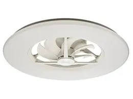 KCC-A08CM [ホワイト]