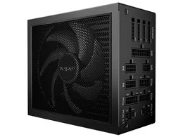 DARK POWER 14 1200W BP021JP [Black]