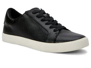 ケイティ ペリー レディース シューズ スニーカー Katy Perry The Rizzo Black ブラック