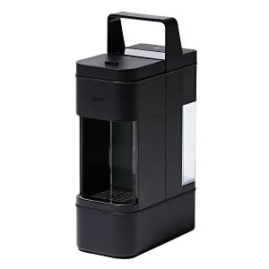 カプセル式コーヒーメーカー ドリップポッド DRIP POD YOUBI DP4(W)/(R)/(K) コーヒーメーカー カプセル式 ドリップマシン コーヒーマシーン コーヒーマシン おしゃれ UCC 上島珈琲 【送料無料】