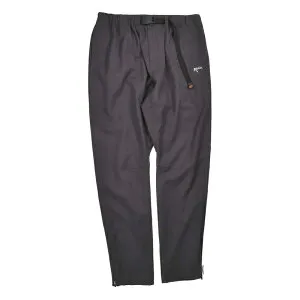 ROKX(ロックス) LIGHT TREK PANT(ライトトレックパンツ) L GREY RXMS191012