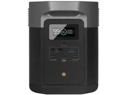 EcoFlow DELTA Max1600