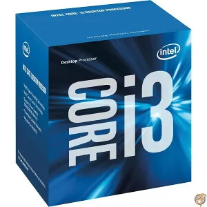 【5日最大1500円クーポン】Intel CPU Core i3-7100 3.9GHz 3Mキャッシュ 2コア/4スレッド LGA1151 BX80677I37100 【BOX】【日本正規流通品】