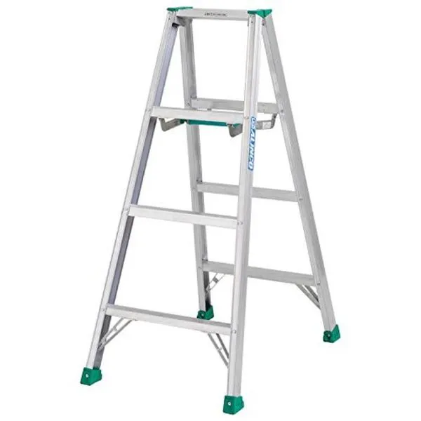 【I】【個人宅配可】アルインコ(ALINCO) アルミ製軽量専用脚立 シエロ MSS120FX 専用脚立 軽量脚立【沖縄・離島不可】