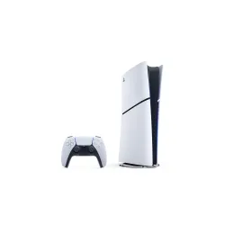 PlayStation5 デジタル・エディション 日本語専用 Console Language: Japanese only