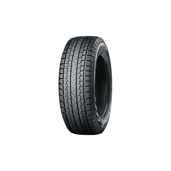 YOKOHAMA ヨコハマ iceGUARD アイスガード SUV G075 215/70R16 100Q タイヤ単品1本