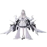 『アズールレーン』シラ 重装ver. 1/6スケール完成品フィギュア