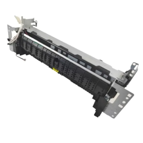 ImageCLASS LBP214 LBP215 LBP227 LBP228 LBP237 MF424 MF426 MF429 MF445 MF448 MF449 MF451 MF452 MF453 と互換性のある定着器アセンブリ(220V)