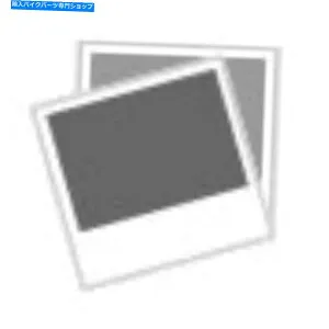 Carburetor Triumph 500 T100T T100R Daytona Tiger Amal Premier Alloy 626 Right Carb 1968 -... Triumph 500 T100T T100R Daytona Tiger Amal Premier Alloy 626 Right Carb 1968-...【並行輸入品】