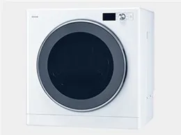 乾太くん RDT-93T [都市ガス ピュアホワイト]