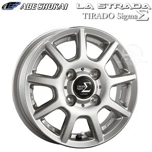 送料無料 4本N-VAN ハイゼット キャリー アクティ12インチ アルミホイール4.0J +42 JWL-T 4穴 PCD100軽トラック 軽バンラストラーダ シグマシルバー