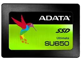 Ultimate SU650 ASU650SS-960GT-C