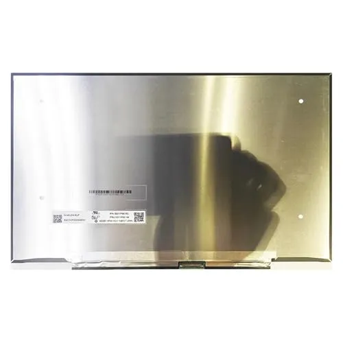 N140JCA-ELP REV C1 14.0 インチ LCD LED スクリーンディスプレイ IPS パネル FHD 1920x1200 60Hz EDP 30 ピン ノンタッチ FRU:5D11P86184