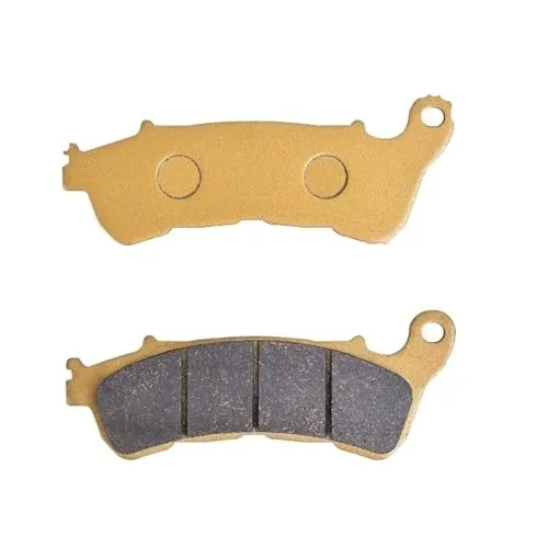 に適合するSH125i に適合するSH150i に適合するSH300i に適合するSH350i に適合するFES125に適合する FES150 に適合するS-Wing に適合するNSS250 に適合するNSS300に適合する Forza ABS 1に適合す