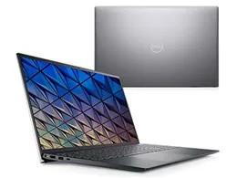 Vostro 5510 プレミアム Core i5 11300H・8GBメモリ・512GB SSD搭載・Windows 10 Pro搭載モデル