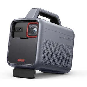 Nebula Mars 3 D2333511 [ブラック]