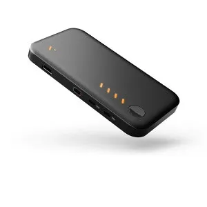 VITURE VITURE Pro モバイルドック V1234