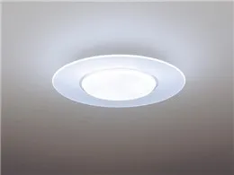 AIR PANEL LED HH-CF0694A