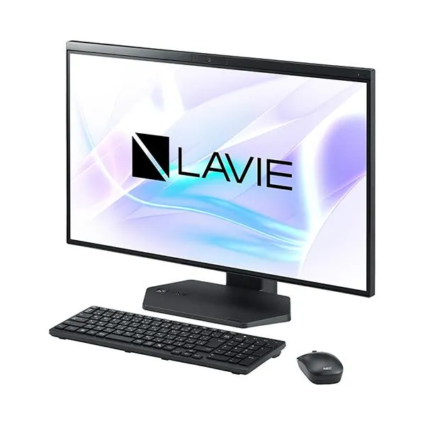 ＬＡＶＩＥ Ａ２７ ２７型 Ｃｏｒｅ ｉ７－１３５５Ｕ メモリ１６ＧＢ ５１２ＧＢ（ＳＳＤ） Ｏｆｆｉｃｅ付 ファインブラック ＰＣ－Ａ２７９５ＬＡＢ