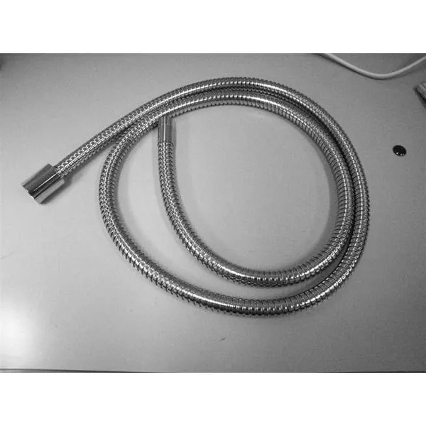 TOTO 【VLVR1570B-16】 [CERA]シャワーホース（L=1500mm） 商品画像はイメージです 商品名の型番でのお届けになります