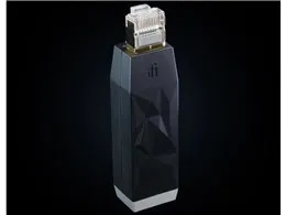 SilentPower LAN iSilencer