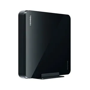 東芝 映像ソリューション THD-600D3 ハードディスク レグザ 6TB THD600D3