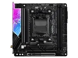 B850I Lightning WiFi