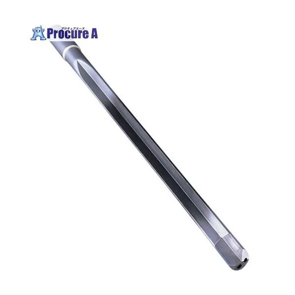 botek 汎用工作機械用ガンドリル ■▼522-9553 B110-055210 1本