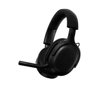 FINAL ゲーミングヘッドセット ［ワイヤレス(Bluetooth＋USB) / 両耳 / ヘッドバンドタイプ］ VR3000 EX for Gaming