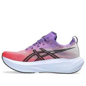 ASICS アシックス メンズ スニーカー 【ASICS Megablast 'Edo Purple' 1013A170-500】 サイズ US_5(23.0cm)
