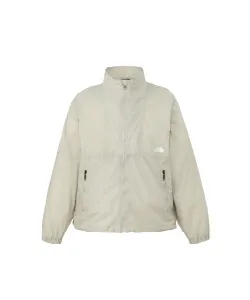 獲得ポイント122pt 18% OFF／SALE 【送料無料】ザ・ノース・フェイス(THE NORTH FACE) アウトドア ジャケット コンパクトブルゾン NP22631-FI 【国内正規品】 メンズ レディース FI S