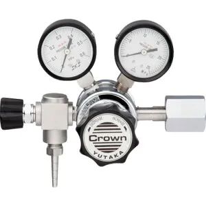 アズワン AS 圧力器GSN245AB62RFH06VA 【品番：2-5166-11】