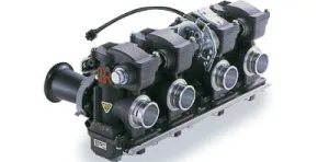 JB POWER(BITO R&D) JBパワー(ビトーR&D) CRキャブレター(CR-SPECIALキャブレター) CB750フォアCB750K CB750F HONDA ホンダ キャブレター 吸気関連 エンジン