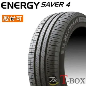 【在庫あり】【即納可】 【タイヤ交換対象】正規品 単品1本価格 155/65R14 79H XL MICHELIN ミシュラン サマータイヤ ENERGY SAVER 4 エナジーセイバー4