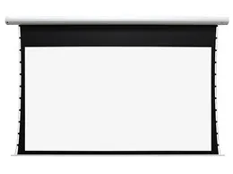 SKT135XHW2-E12 [135インチ シネホワイト]