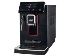 MAGENTA PLUS SUP051W