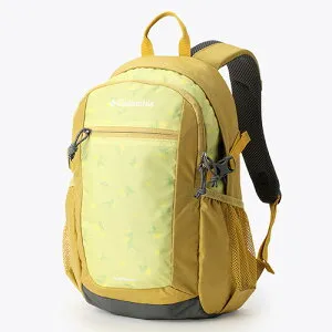 コロンビア Columbia キャッスルロック15L バックパックII アウトドア ユニセックス PU8664-719